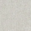FV214 Linen