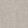 FV215 Beige