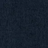 FV216 Deep Ocean Blue