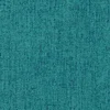 FV217 River Blue
