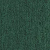 FV218 Forest Green