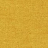 FV219 Mustard