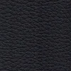 VU82 Black