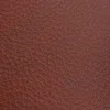 VU77 Cinnamon