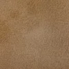 VG04 Bronze