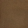 VG03 Russet