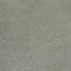 A101 Grey