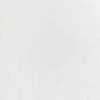 A081 White