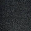 A071 Dark Mocha