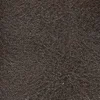 A031 Expresso