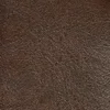A021 Coffee