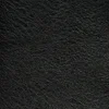 A011 Black