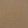 VU75 Peanut