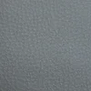 VU74 Cool Gray