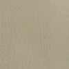VU72 Beige