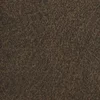 VG02 Dark Chocolate