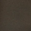 VG01 Bistre