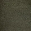 A061 Forest Green