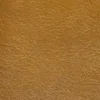 A051 Bronze