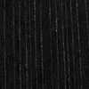 #7251 Black