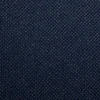 NC043 - Warm Navy