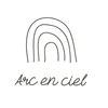 Arc en ciel