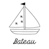 Bateau