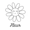Fleur