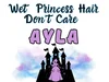 Princess