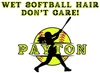 Softball