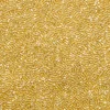 Shiny Gold