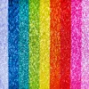 Rainbow Ombre