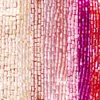 Pink Ombre