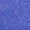 Periwinkle