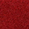 Metallic Wine