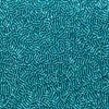Metallic Teal