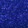 Metallic Royal