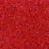 Metallic Red