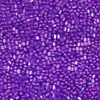 Metallic Purple