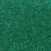 Metallic Emerald