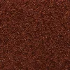 Metallic Brown