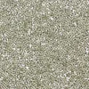 Medium Silver