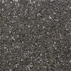 Pewter