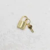 Lock & Key