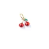 Cherries