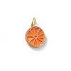 Orange Slice