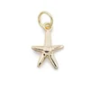 Starfish