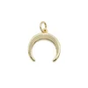 Horn