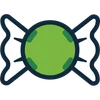 Classic: Blimey Limey [lime]