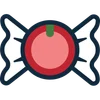 Classic: Cherr Up! [cherry]